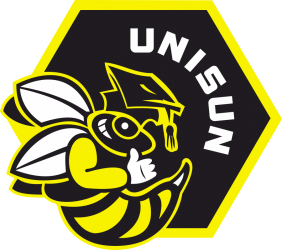 UniSun Athletic FC badge